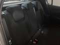 Peugeot 208 PureTech 75 Stop&Start 5 porte Active Pack Grigio - thumbnail 12