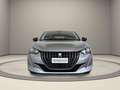 Peugeot 208 PureTech 75 Stop&Start 5 porte Active Pack Grigio - thumbnail 2