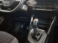 Peugeot 208 PureTech 75 Stop&Start 5 porte Active Pack Grigio - thumbnail 23