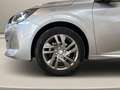 Peugeot 208 PureTech 75 Stop&Start 5 porte Active Pack Grigio - thumbnail 37