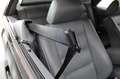 Mercedes-Benz CE 220 *1.Hand *Deutsch *Automatik *Lorinser16'' Negro - thumbnail 10