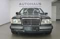 Mercedes-Benz CE 220 *1.Hand *Deutsch *Automatik *Lorinser16'' Negro - thumbnail 3