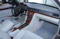 Mercedes-Benz CE 220 *1.Hand *Deutsch *Automatik *Lorinser16'' Negro - thumbnail 12