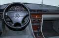 Mercedes-Benz CE 220 *1.Hand *Deutsch *Automatik *Lorinser16'' Negro - thumbnail 13