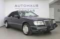 Mercedes-Benz CE 220 *1.Hand *Deutsch *Automatik *Lorinser16'' Negro - thumbnail 2