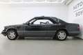 Mercedes-Benz CE 220 *1.Hand *Deutsch *Automatik *Lorinser16'' Negro - thumbnail 4