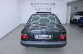 Mercedes-Benz CE 220 *1.Hand *Deutsch *Automatik *Lorinser16'' Negro - thumbnail 6