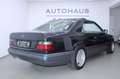 Mercedes-Benz CE 220 *1.Hand *Deutsch *Automatik *Lorinser16'' Negro - thumbnail 7
