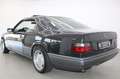 Mercedes-Benz CE 220 *1.Hand *Deutsch *Automatik *Lorinser16'' Negro - thumbnail 5