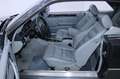 Mercedes-Benz CE 220 *1.Hand *Deutsch *Automatik *Lorinser16'' Negro - thumbnail 9