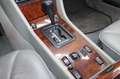 Mercedes-Benz CE 220 *1.Hand *Deutsch *Automatik *Lorinser16'' Negro - thumbnail 14