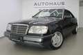 Mercedes-Benz CE 220 *1.Hand *Deutsch *Automatik *Lorinser16'' Negro - thumbnail 1