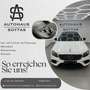 Mercedes-Benz CE 220 *1.Hand *Deutsch *Automatik *Lorinser16'' Negro - thumbnail 8