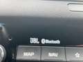 Kia Sportage 2.0 CRDi Mild Hybrid NAVI LED SHZ Grijs - thumbnail 18