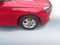 Skoda Fabia Monte Carlo TSI Rot - thumbnail 6