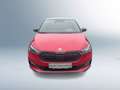 Skoda Fabia Monte Carlo TSI Rot - thumbnail 7