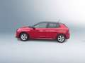 Skoda Fabia Monte Carlo TSI Rot - thumbnail 2