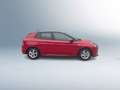 Skoda Fabia Monte Carlo TSI Rot - thumbnail 5