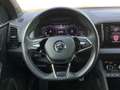 Skoda Karoq 2.0 TSI DSG Sportline 4x4 AHK ACC Pano Nav Grau - thumbnail 12