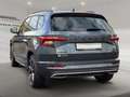 Skoda Karoq 2.0 TSI DSG Sportline 4x4 AHK ACC Pano Nav Grau - thumbnail 4