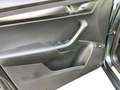 Skoda Karoq 2.0 TSI DSG Sportline 4x4 AHK ACC Pano Nav Grau - thumbnail 15