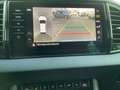 Skoda Karoq 2.0 TSI DSG Sportline 4x4 AHK ACC Pano Nav Grau - thumbnail 14