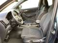 Skoda Karoq 2.0 TSI DSG Sportline 4x4 AHK ACC Pano Nav Grau - thumbnail 8