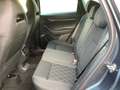 Skoda Karoq 2.0 TSI DSG Sportline 4x4 AHK ACC Pano Nav Grau - thumbnail 9