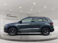 Skoda Karoq 2.0 TSI DSG Sportline 4x4 AHK ACC Pano Nav Grau - thumbnail 3