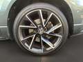 Skoda Karoq 2.0 TSI DSG Sportline 4x4 AHK ACC Pano Nav Grau - thumbnail 7