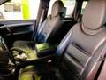 Porsche Cayenne Cayenne 3.6 FL PELLE TETTO DVD POSTERIORI Schwarz - thumbnail 15