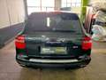 Porsche Cayenne Cayenne 3.6 FL PELLE TETTO DVD POSTERIORI Schwarz - thumbnail 17