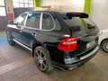 Porsche Cayenne Cayenne 3.6 FL PELLE TETTO DVD POSTERIORI Schwarz - thumbnail 4