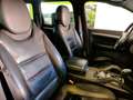 Porsche Cayenne Cayenne 3.6 FL PELLE TETTO DVD POSTERIORI Schwarz - thumbnail 16