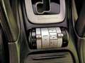 Porsche Cayenne Cayenne 3.6 FL PELLE TETTO DVD POSTERIORI Schwarz - thumbnail 9