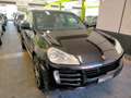 Porsche Cayenne Cayenne 3.6 FL PELLE TETTO DVD POSTERIORI Schwarz - thumbnail 3
