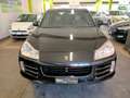 Porsche Cayenne Cayenne 3.6 FL PELLE TETTO DVD POSTERIORI Schwarz - thumbnail 18
