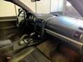 Porsche Cayenne Cayenne 3.6 FL PELLE TETTO DVD POSTERIORI Schwarz - thumbnail 5