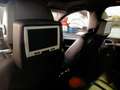 Porsche Cayenne Cayenne 3.6 FL PELLE TETTO DVD POSTERIORI Schwarz - thumbnail 7