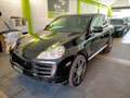Porsche Cayenne Cayenne 3.6 FL PELLE TETTO DVD POSTERIORI Schwarz - thumbnail 1