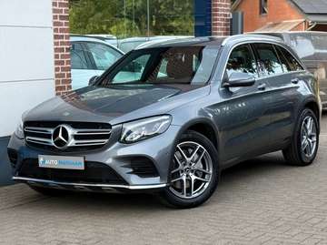 4-MATIC PACK AMG INT/EXT