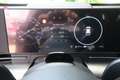 Hyundai KONA EV (SX2) Comfort Line 64,8 kWh k7ec2-P23-O21/23 Grün - thumbnail 14