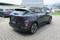Hyundai KONA EV (SX2) Comfort Line 64,8 kWh k7ec2-P23-O21/23 Grün - thumbnail 4