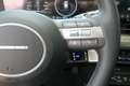 Hyundai KONA EV (SX2) Comfort Line 64,8 kWh k7ec2-P23-O21/23 Grün - thumbnail 13