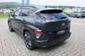 Hyundai KONA EV (SX2) Comfort Line 64,8 kWh k7ec2-P23-O21/23 Grün - thumbnail 7