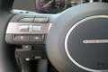 Hyundai KONA EV (SX2) Comfort Line 64,8 kWh k7ec2-P23-O21/23 Grün - thumbnail 12
