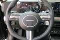 Hyundai KONA EV (SX2) Comfort Line 64,8 kWh k7ec2-P23-O21/23 Grün - thumbnail 11