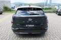 Hyundai KONA EV (SX2) Comfort Line 64,8 kWh k7ec2-P23-O21/23 Grün - thumbnail 6