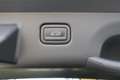 Hyundai KONA EV (SX2) Comfort Line 64,8 kWh k7ec2-P23-O21/23 Grün - thumbnail 24