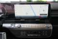 Hyundai KONA EV (SX2) Comfort Line 64,8 kWh k7ec2-P23-O21/23 Grün - thumbnail 16